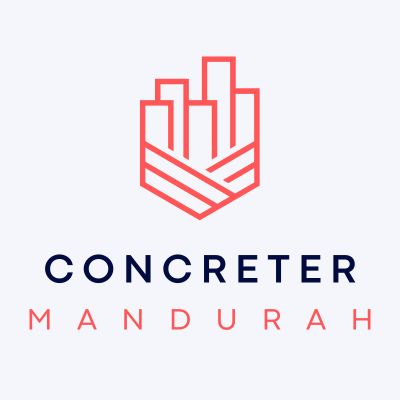 Concreter Mandurah